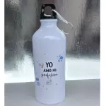 Termo caramañola enfermer@