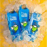 AGUA DE COCO