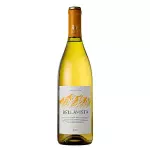 Vinho  Bellavista Chardonnay 750ml
