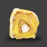 Manguchi roll
