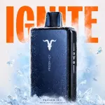 V200 FROZEN | 20.000 PUFF 💨