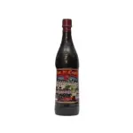 VINHO Solar de Espanã 880ml