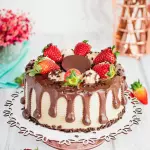 ChocoNinho