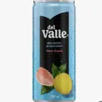 Suco de Goiaba