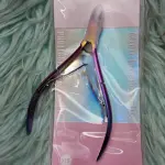 Alicate Tornasol c/protector