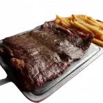 Churrasco
