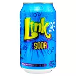 Soda