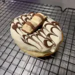 Kinder Bueno