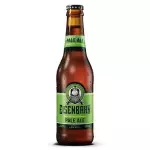 Eisenbahn Pale Ale 330ml