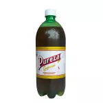 Pureza 1l