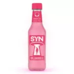 ICE SYN PINK LEMONADE 300ML