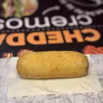 ENROLADINHO