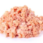 MOLIDA DE PECHUGA