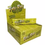 Paypay GoGreen Slim