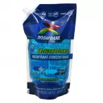 Roshfrans CONCENTRADO de 950 ml C/16