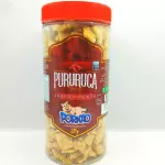 1643 - Pururuca Porkão Pimenta