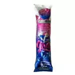 Picolé Girajeito Tuttiblue