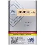 Dunhill (free)  azul