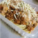 20 Marmitas Congeladas Tradicional