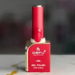 Esm. Gel Dafu Premium 09