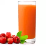 Acerola