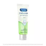 Durex Gel Naturals 100ml