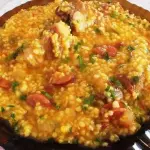 CANJIQUINHA