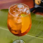 Aperol Spritz