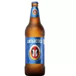 ANTÁRCTICA 1L