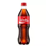 Coca Cola 600ml