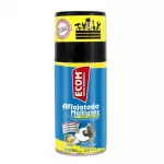 ECO-115-P AFLOJA TODO de 110 ml C/20