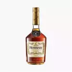 HENNESY