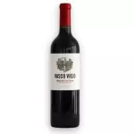 VINHO VASCO VIEJO