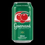Guaraná Antarctica 350ml
