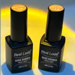 Base Gel