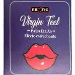 Estrechante vaginal 5Ml
