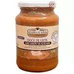 -386-LEITE ZERO RESERVA 630g $44.65