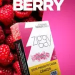 ZGY: Happy Berry (7Bello) ⚡