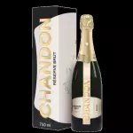 CHANDON BRUT