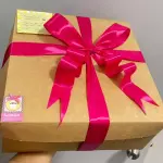 CAJA DE REGALO