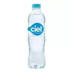 AGUA NATURAL CIEL