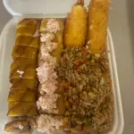 Combo Pareja 3