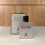 Maison Alhambra Alpine 100ml