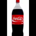 Coca Cola 1,5L