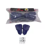 JUEGO SLIDER DEFENSA AZUL NKM