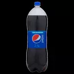 Pepsi 2,5L