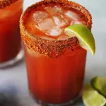Michelada