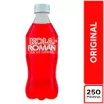 Kola Roman 250 Ml