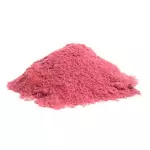Farinha de Beterraba