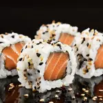 Uramaki Murai